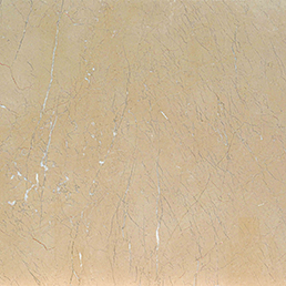 Alba beige