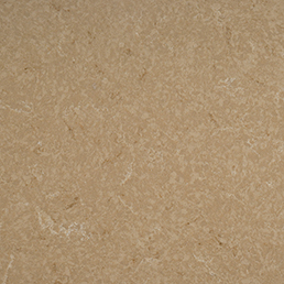 Solo Beige quartz