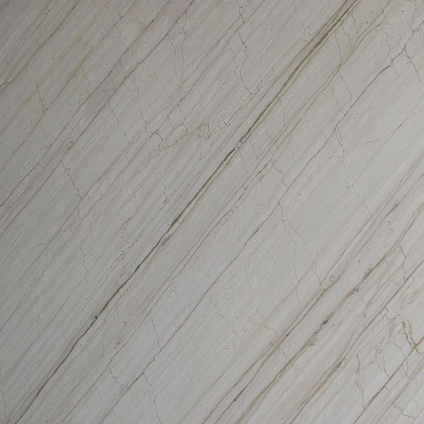 Beige Marble whith less white