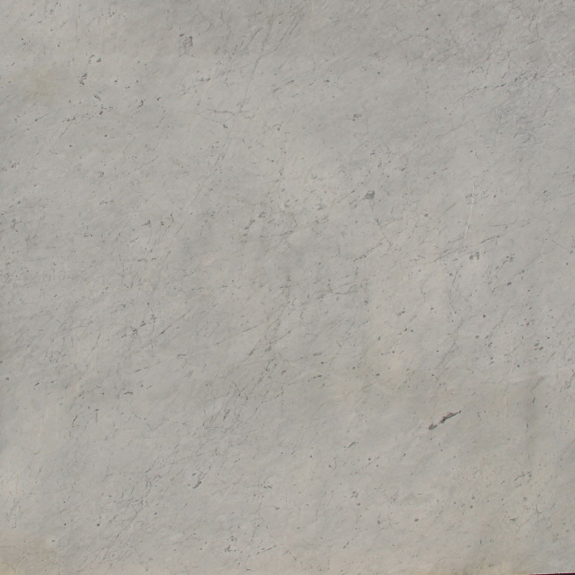 Bianco Carrara