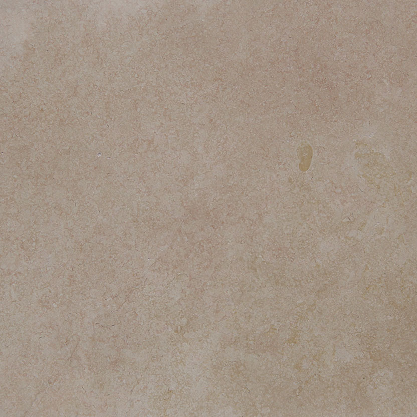 Galala Beige