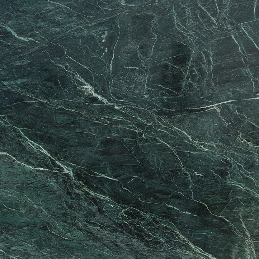 Green Marble Verdent (JH)